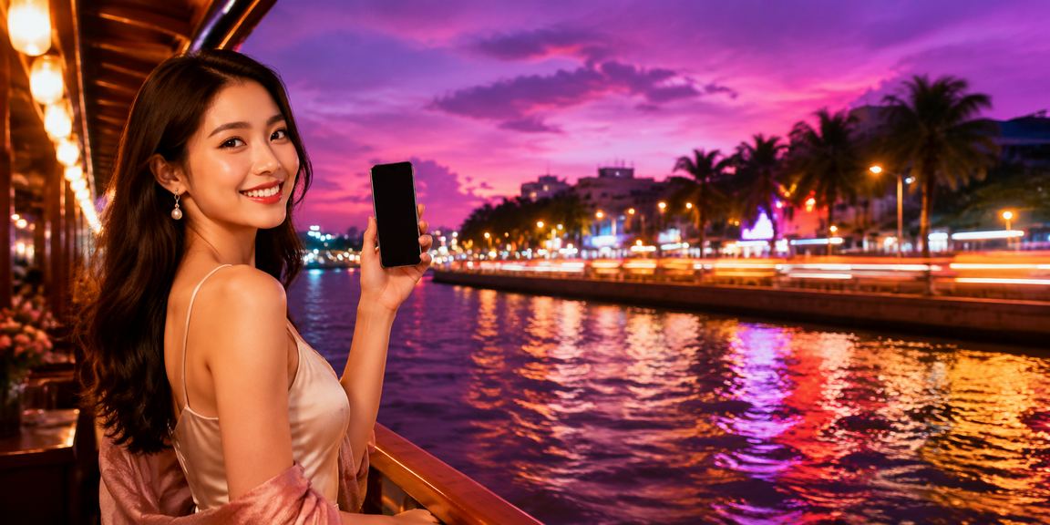 Người dùng tại Buôn Ma Thuột xem thông tin cá cược thể thao và khuyến mãi trực tuyến