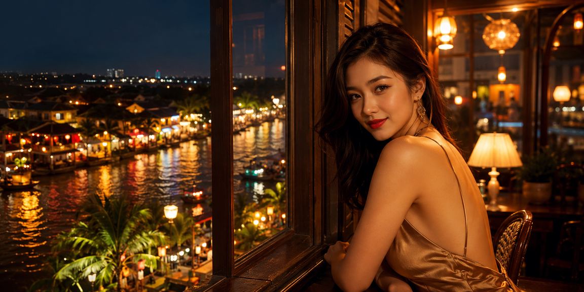 Bảo mật thông tin người dùng tại nền tảng giải trí trực tuyến Việt Nam