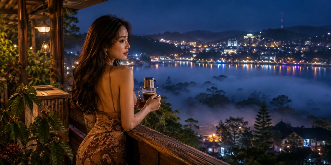 Người dùng Việt Nam kiểm tra tài khoản casino an toàn trên điện thoại