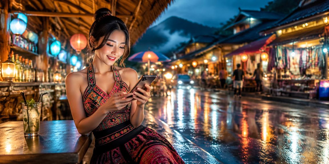 Người chơi đăng ký tài khoản cá cược trực tuyến tại Việt Nam