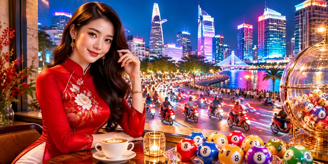 Sảnh cá cược trực tuyến hiện đại tại Việt Nam với giao diện tiếng Việt thân thiện