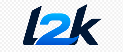 l2k